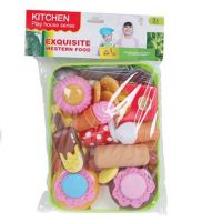 Set mâncare gogoși și Hot-Dog - s/e/set-mancare-gogosi-si-hot-dog.jpg