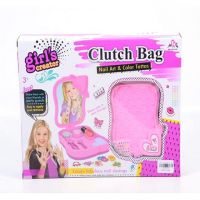 Set manichiură cu accesorii tatuaj - s/e/set-manichiura-cu-accesorii-tatuaj.jpg