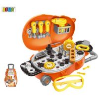 Set mare de scule în valiză de tip troler 30 bucăți - s/e/set-mare-de-scule-in-valiza-de-tip-troler-30-bucati.jpg