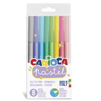 Set marker pastel 8 bucăți - Carioca - s/e/set-marker-pastel-8-bucati-carioca.jpg