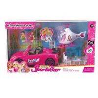 Set mașină de sport pink cu elicopter și accesorii - s/e/set-masina-de-sport-pink-cu-elicopter-si-accesorii.jpg
