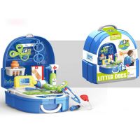 Set medical care se agață pe umăr în rucsac set de 20 bucăți - s/e/set-medical-care-se-agata-pe-umar-in-rucsac-set-de-20-bucati.jpg
