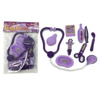 Set medical culoare mov cu stetoscop - s/e/set-medical-culoare-mov-cu-stetoscop.jpg
