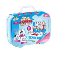 Set medical în valiză cu accesorii - s/e/set-medical-in-valiza-cu-accesorii.jpg