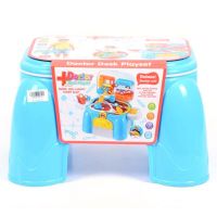 Set medical transportabil suport - s/e/set-medical-transportabil-suport.jpg