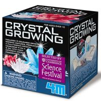 Set mini cristale de crescut - s/e/set-mini-cristale-de-crescut.jpg