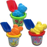 Set mini de nisip, 3 piese - D. Toys - s/e/set-mini-de-nisip-3-piese-d-toys.jpg