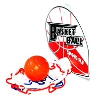 Set panou de baschet cu ventuză de masă cu minge - s/e/set-panou-de-baschet-cu-ventuza-de-masa-cu-minge.jpg
