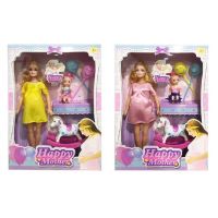 Set păpușă însărcinată cu baby și căluț balansoar mai multe variante - s/e/set-papusa-insarcinata-cu-baby-si-calut-balansoar-mai-multe-variante.jpg