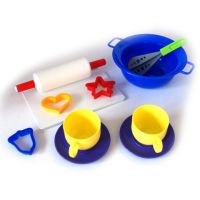 Set patiserie - s/e/set-patiserie.jpg