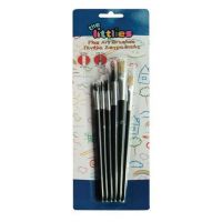 Set pensulă culoare neagră 6 bucăți - s/e/set-pensula-culoare-neagra-6-bucati.jpg