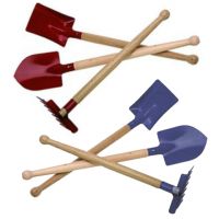 Set pentru nisip 3 bucăți - mai multe variante - s/e/set-pentru-nisip-3-bucati-mai-multe-variante.jpg