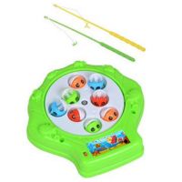Set pescar electronic cu băț de pescuit - s/e/set-pescar-electronic-cu-bat-de-pescuit.jpg