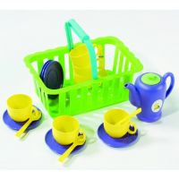 Set picnic 21 de piese - s/e/set-picnic-21-de-piese.jpg