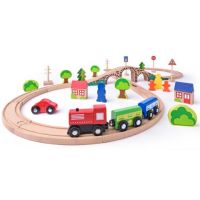 Set pistă feroviară accesoriu din lemn formă 8 - Woodyland - s/e/set-pista-feroviara-accesoriu-din-lemn-forma-8-woodyland.jpg