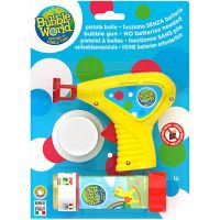 Set pistol baloane de săpun 60ml lichid - s/e/set-pistol-baloane-de-sapun-60ml-lichid.jpg