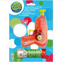 Set pistol baloane de săpun cu 60ml lichid - s/e/set-pistol-baloane-de-sapun-cu-60ml-lichid.jpg
