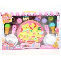 Set pizza cu înghețată și accesorii - s/e/set-pizza-cu-inghetata-si-accesorii.jpg