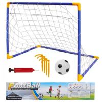 Set poartă de fotbal cu plasă, minge și pompă - s/e/set-poarta-de-fotbal-cu-plasa-minge-si-pompa.jpg