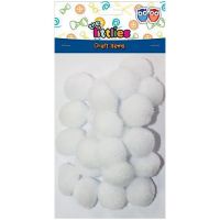 Set pompon alb 15mm 60 bucăți - s/e/set-pompon-alb-15mm-60-bucati.jpg