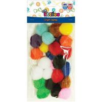 Set pompon colorat 25mm 25 bucăți - s/e/set-pompon-colorat-25mm-25-bucati.jpg