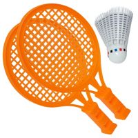 Set portabil rachetă badminton cu fluturaș de badminton mai multe variante - s/e/set-portabil-racheta-badminton-cu-fluturas-de-badminton-mai-multe-variante.jpg