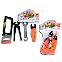 Set scule cu 4 elemente - s/e/set-scule-cu-4-elemente.jpg
