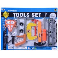 Set scule de 11 bucăţi maestru - s/e/set-scule-de-11-bucati-maestru.jpg