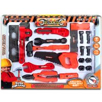 Set scule mare 18 bucăţi - s/e/set-scule-mare-18-bucati.jpg