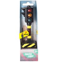 Set semafor - Dickie Toys - s/e/set-semafor-dickie-toys.jpg
