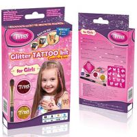 Set tatuaj cu sclipici pentru fete - s/e/set-tatuaj-cu-sclipici-pentru-fete.jpg