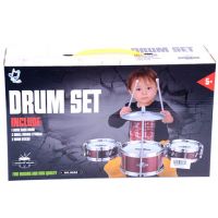 Set tobă dimensiune mică - s/e/set-toba-dimensiune-mica.jpg
