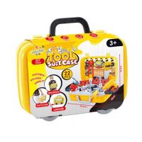 Set valiză cu scule - s/e/set-valiza-cu-scule.jpg