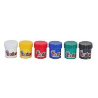 Set vopsea de degete 6x20ml - s/e/set-vopsea-de-degete-6x20ml.jpg