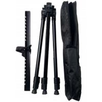 Șevalet metal cu geantă transportabilă 95-160cm - s/e/sevalet-metal-cu-geanta-transportabila-95-160cm.jpg
