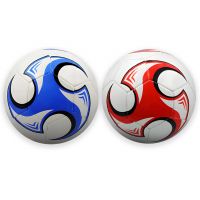 Shuriken minge de fotbal din piele în două variante, 23 cm, 1 buc. - s/h/Shuriken-minge-de-fotbal-din-piele-in-doua-variante-23-cm-1-buc--1.jpg