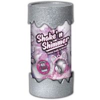 Shake 'n Shimmer set de făcut brățări cu sclipici - s/h/shake-n-shimmer-set-de-facut-bratari-cu-sclipici.jpg