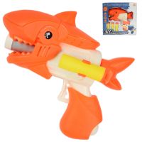 Shark Attack: Pistol cu cartuș 13cm - s/h/shark-attack-pistol-cu-cartus-13cm.jpg