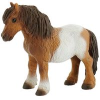 Shetland ponei figurină - Bullyland - s/h/shetland-ponei-figurina-bullyland.jpg