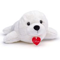 Shila focă albă pluș 35cm - Lumpin - s/h/shila-foca-alba-plus-35cm-lumpin.jpg