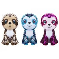 Shimmeez: Simiflitter 25 cm figurină pluș în 3 variante - s/h/shimmeez-simiflitter-25-cm-figurina-plus-in-3-variante.jpg