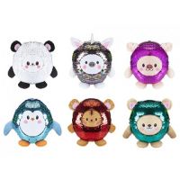Shimmeez: Simiflitter animale pluș 20 cm în 6 variante - s/h/shimmeez-simiflitter-animale-plus-20-cm-in-6-variante.jpg