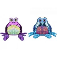 Shimmeez: Simiflitter Rac figurină pluș în trei variante 18 cm - s/h/shimmeez-simiflitter-rac-figurina-plus-in-trei-variante-18-cm.jpg