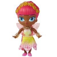 Shimmer şi Shine: Minu figurină 15cm - Mattel - s/h/shimmer-si-shine-minu-figurina-15cm-mattel.jpg