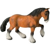 Shire figurină cal - Bullyland - s/h/shire-figurina-cal-bullyland.jpg