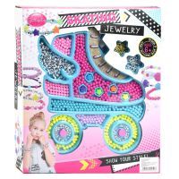 Show Your Style: Set de bijuterii cu margele într-un depozit patine cu rotile cu mărgele - s/h/show-your-style-set-de-bijuterii-cu-margele-intr-un-depozit-patine-cu-rotile-cu-margele.jpg