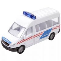 SIKU Autobuz de poliție maghiară 1/87 - s/i/SIKU-Autobuz-de-politie-maghiara-1-87-1.jpg