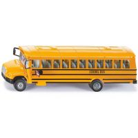 SIKU Autobuz școlar american 1/55 - s/i/SIKU-Autobuz-scolar-american-1-55-1.jpg