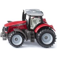SIKU Claas Jaguar 960 combină 1/87 - s/i/SIKU-Claas-Jaguar-960-combina-1-87-1.jpg