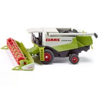 SIKU Claas Lexion 600 combină 1/50 - s/i/SIKU-Claas-Lexion-600-combina-1-50-1.jpg